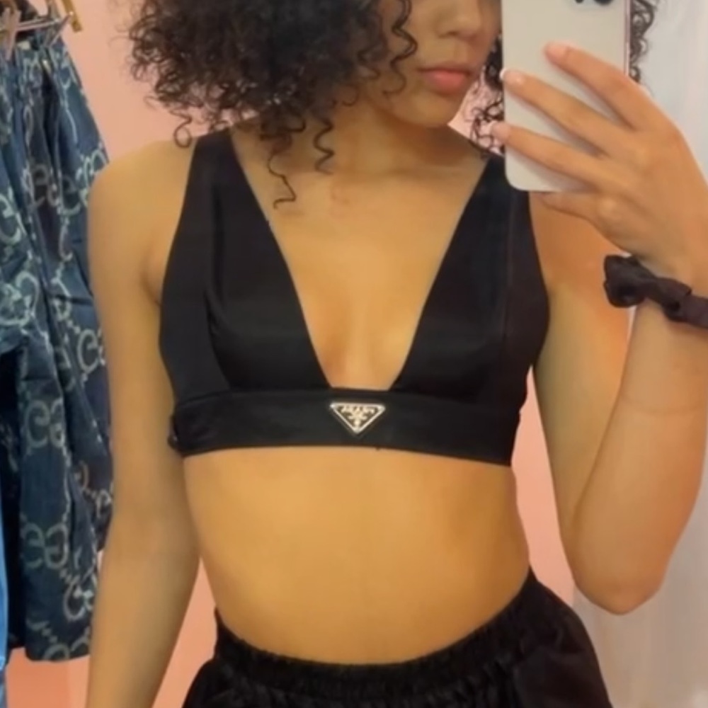 Prada Set